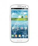 Recycle Samsung Galaxy S3 LCD